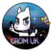 Crom_UK