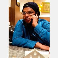 Sibghatullah Ashraf (@sibashraf) 's Twitter Profile Photo Sibghatullah Ashraf (@sibashraf) 's Twitter Profile Photo