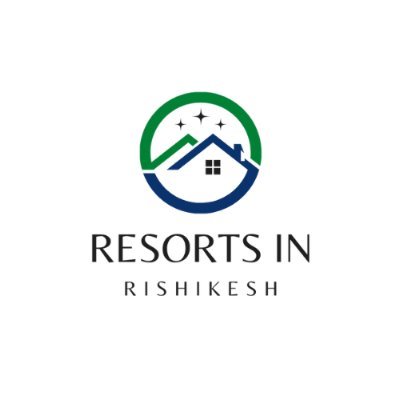 ResortsRishike1's profile picture. Luxury resort in the Rishikesh
Our main goal is to help you find the best places and enjoy the best activities there.