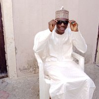 Jaafar Mahmud Usman (@jaafarmahmudus1) Twitter profile photo