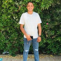#محمدبكري_mohamedBakry (@mohamedbbakry) 's Twitter Profile