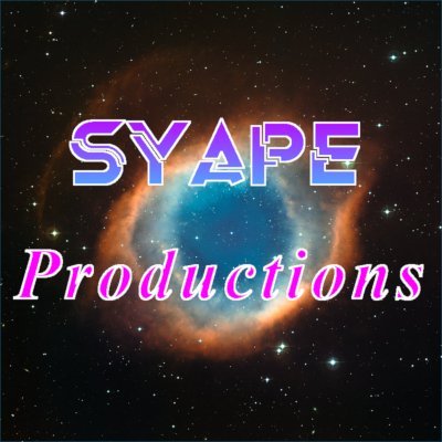 Syape Productions