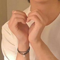 〰️(@makeawishyyy) 's Twitter Profile Photo 〰️(@makeawishyyy) 's Twitter Profile Photo