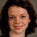 Amy Tully - @tullycomm - Twitter