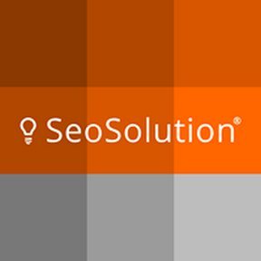 SeoSolution_ua's profile picture. Продвигаем сайты, которые делают деньги