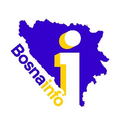 BosnaInfo Profile Picture