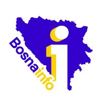 Bosna Info(@BosnaInfo) 's Twitter Profile Photo
