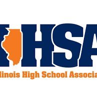 Illinois ALL SPORT High School Schedule.