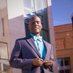 BFY Financial LLC ™️ (@bfyfinancial) Twitter profile photo BFY Financial LLC ™️ (@bfyfinancial) Twitter profile photo