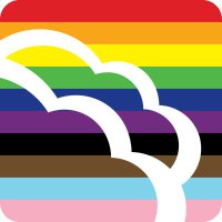 MusicFirstUK (@musicfirstuk) 's Twitter Profile