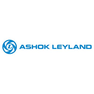 Ashok Leyland, flagship of the Hinduja group, is the 2nd largest manufacturer of commercial vehicles in India, the 4th largest manufacturer of buses in the worl