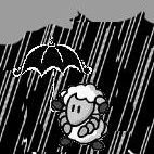 PillaiNaresh's profile picture. 