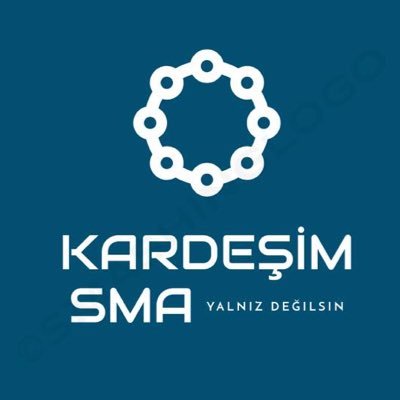 Kardeşim SMA Profile