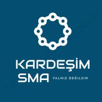 Kardeşim SMA (@kardesimsma) Twitter profile photo