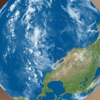 mh (@mh_lucky2) 's Twitter Profile