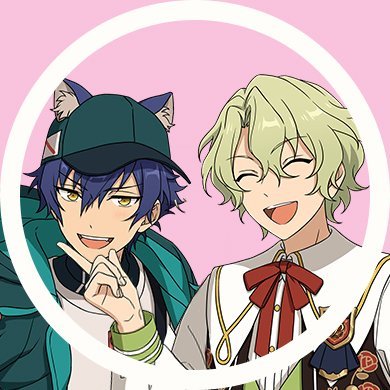 JunHiyo Week 🌊☀️ 8-14 Octoberさんのプロフィール画像