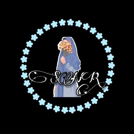 srirahayu_yahya's profile picture. art enthusiast