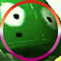 ilikeyoshi.bsky.socialさんのプロフィール画像