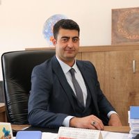 Faruk barcin (@farukbarcin) Twitter profile photo