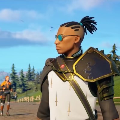 johnali91341759's profile picture. a looper