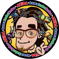 アキラ (@weihnachten1976) 's Twitter Profile
