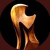 Fórcola (@frcola1) Twitter profile photo Fórcola (@frcola1) Twitter profile photo