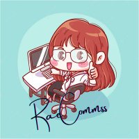 R A E • Acad Comms Accounting Finance Tax Bus Math (@raecommss) 's Twitter Profile