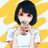 *°*はるる*°*のアイコン