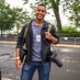 Kenny Holston (@kennyholston) Twitter profile photo Kenny Holston (@kennyholston) Twitter profile photo