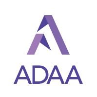 ADAA-RCM Profile
