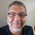 Michael Garcia (@michael96746505) Twitter profile photo Michael Garcia (@michael96746505) Twitter profile photo