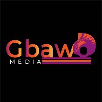 Gbawo Media(@GbawoM) 's Twitter Profile Photo