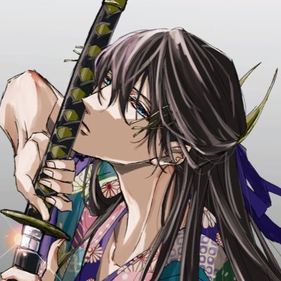 0823cv's profile picture. 