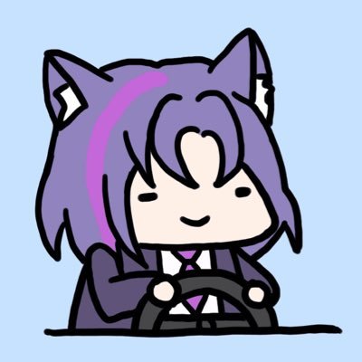 shike520's profile picture. 嘿嘿