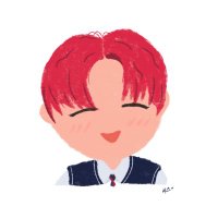 π (@myeonkart) 's Twitter Profile