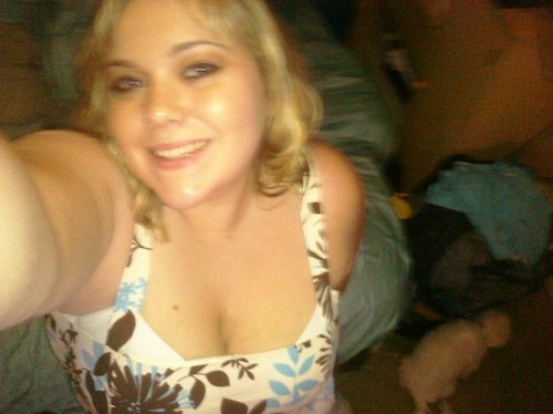 lifetimesofsss's profile picture. 