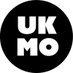 UK Manufacturing Outlook 2022 (@ukmfgoutlook) Twitter profile photo