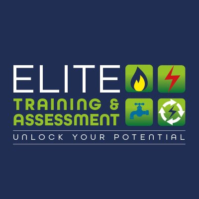 Here at Elite training, we bring skills to life! One of the UK’s leading trades training companies in gas, electrics, and plumbing.