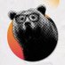 PBear (@miegoyeng22) Twitter profile photo PBear (@miegoyeng22) Twitter profile photo