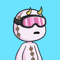 Jipoman (@jipoman7) 's Twitter Profile