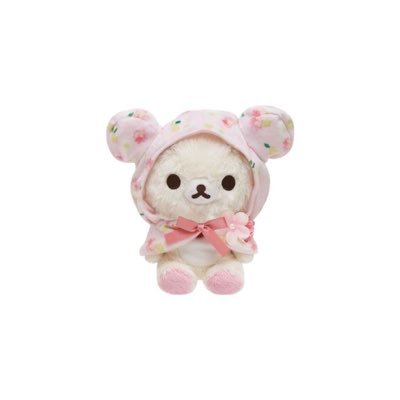 acc dedicated for filo jangkku aus