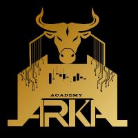 Accademy Arka (@accademy_arka) 's Twitter Profile