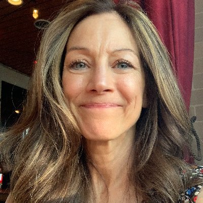 Advisor, Speaker, Writer, Advocate. Big thinking and problem-solver for sales challenges. Healthy and happy lifestyle champion. Always learning, loves dogs.