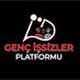 Genç İşsizler Platformu (@gencissizler) Twitter profile photo Genç İşsizler Platformu (@gencissizler) Twitter profile photo