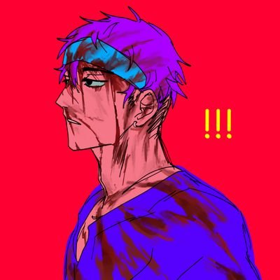 K.Oさんのプロフィール画像