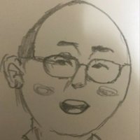 番人@(愛知県名古屋市在住) (@1makubannin) 's Twitter Profile