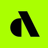 Artboard Studio (@artboard_studio) 's Twitter Profile