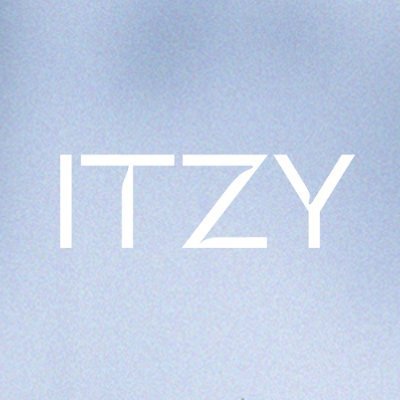 itzy_stagram Profile Picture