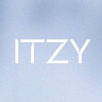 ITZY STAGRAM(@itzy_stagram) 's Twitter Profile Photo