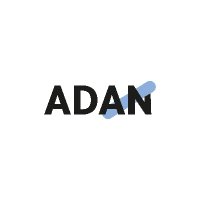 All Day All Night (@adanconf) Twitter profile photo